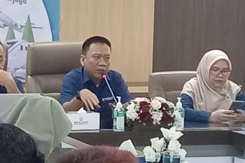 BPJS Kesehatan: Peserta tetap bisa akses layanan di libur Lebaran