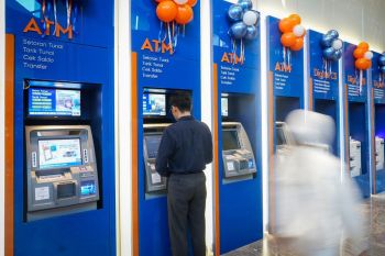 BRI imbau nasabah agar waspadai modus penipuan berbasis SMS