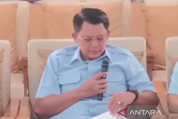 Pemkab Sleman menertibkan jasa pengelola sampah swasta