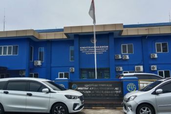 Operator kapal dan motoris speedboat di Ternate diimbau patuhi keselamatan berlayar