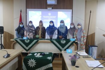 OJK Sulselbar perkuat literasi dan inklusi keuangan syariah
