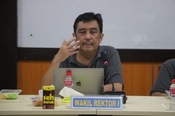 Prodi rumpun kesehatan Unej masih jadi favorit di SNBP 2025