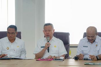 Pemkab Sigi komitmen tingkatkan kualitas layanan kesehatan bagi warga