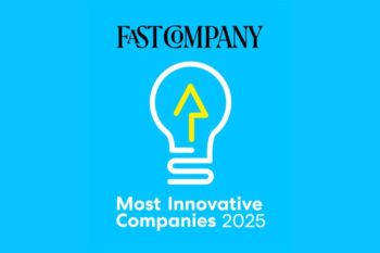 For the Second Time, Xenco Medical Is Named One of the World’s Most Innovative Companies by Fast Company Magazine