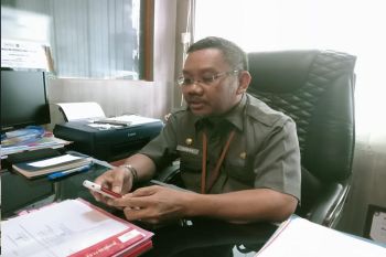 Disdik Kapuas ingatkan siswa tetap belajar di rumah saat libur Lebaran
