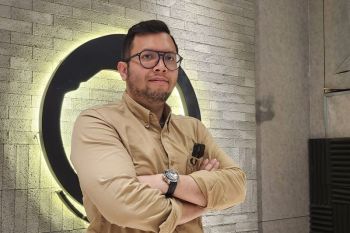 Pasien alami penyempitan pembuluh darah disarankan bypass jantung