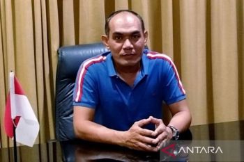 Pemuda NTB dukung terbentuknya tim percepatan Gubernur