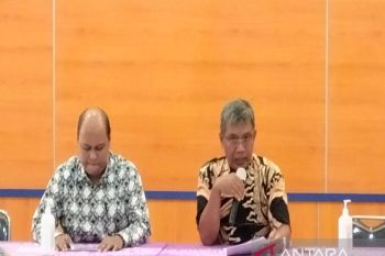 Sleman prediksi perputaran uang libur Lebaran Rp1,69 triliun
