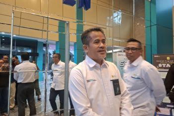 PLN Lampung siapkan 54 unit SPKLU untuk hadapi libur Lebaran 2025