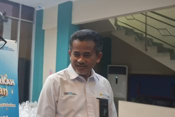 PLN Lampung jamin tak ada pemadaman listrik selama Lebaran