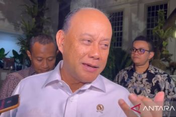 BGN: Target 6 juta penerima MBG pada April bisa dicapai lebih cepat