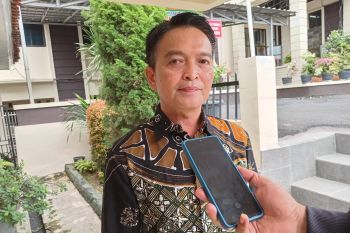 Pengadilan minta hakim dan pegawai jaga produktivitas selama WFH