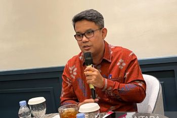 OJK: Kinerja sektor keuangan di Sulteng tumbuh positif awal 2025