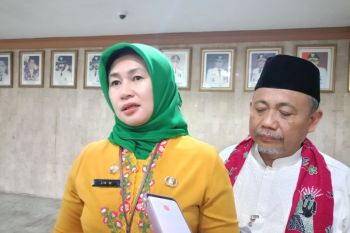 Mitigasi tawuran, Jaktim pasang CCTV di 6 titik sekitar Mal Bassura