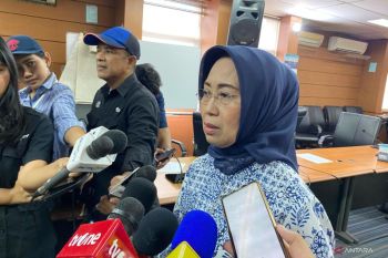 Dewan Pers kuatkan mekanisme pelindungan bagi jurnalis dan media massa