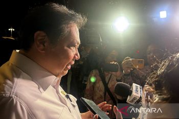 Prabowo instruksikan peningkatan inklusivitas dan literasi keuangan