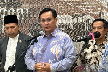 Ombudsman menemukan lima pengusaha nakal kurangi isi Minyakita