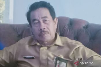 Penajam jaga keselamatan penumpang  periksa angkutan umum darat-laut