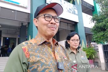 Hasto Wardoyo kerahkan intelijen cegah pedagang "nuthuk" di Malioboro