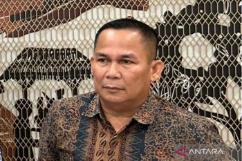 Kemendag menemukan sembilan pelaku usaha beras mengurangi takaran