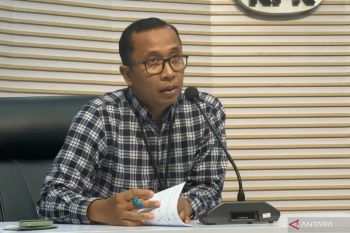 KPK jadwalkan periksa internal BJB