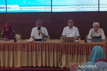 Unsri sediakan penginapan bagi  peserta SNBT 2025