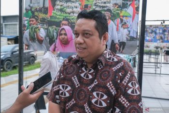 Kadistanak sebut pameran ANTARA Sultra berdampak positif untuk warga