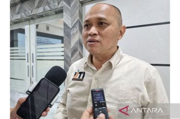 IJTI minta pers tidak boleh kalah terhadap aksi teror