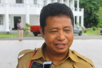 Pemkab Mimika siapkan anggaran Rp11 miliar bayar THR ASN