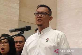 Polri koordinasi dengan K/L cegah korban TPPO berulang