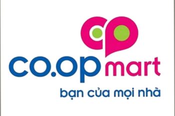 Belajar dari Coopmart, jaringan toko antikapitalis di Vietnam