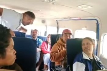 Pemkab Yahukimo evakuasi guru dan paramedis hindari gangguan KKB