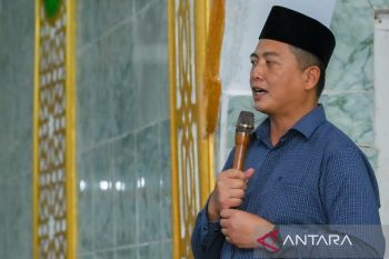 Gubernur NTB Iqbal janji tingkatkan fasilitas RSUD di Pulau Sumbawa