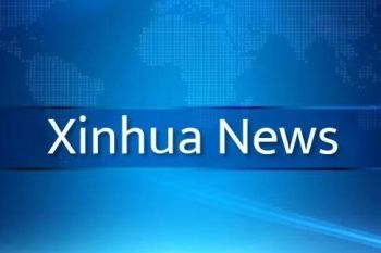 Pakar China: Penggunaan ponsel berlebihan pengaruhi kualitas tidur