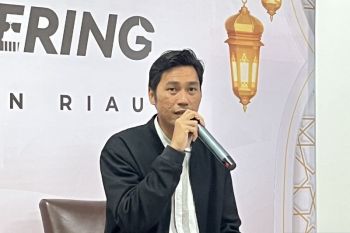 OJK imbau masyarakat Kepri agar waspada modus penipuan jelang Lebaran