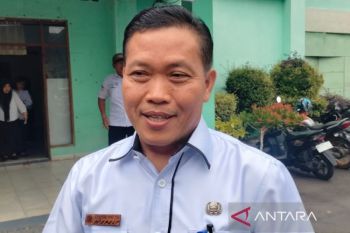 Disnakertrans Rejang Lebong Bengkulu siapkan program magang ke Jepang
