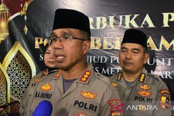 Polisi cek CCTV dan saksi kasus penganiayaan ART di Pulogadung