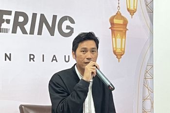 OJK imbau warga agar hati-hati, ini modus penipuan jelang Lebaran