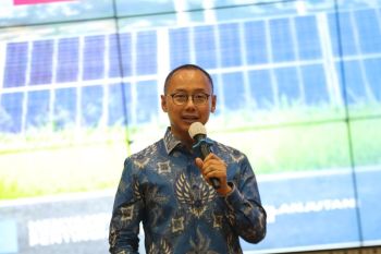 Waka MPR dorong pelibatan kampus dalam pengambilan kebijakan publik