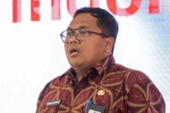 Pemprov Papua Tengah: Pelantikan Bupati Puncak dan Mimika di Nabire 25 Maret