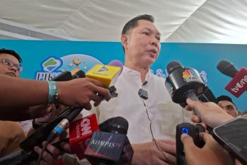 PIK 2 Ramadan Under The Dome jadi ruang inklusif bagi keberagaman