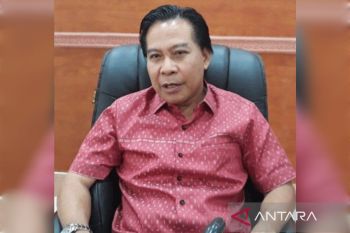 Legislator Kapuas apresiasi keberlanjutan Gerakan Pangan Murah
