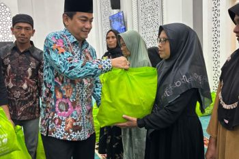 Ombudsman to strengthen supervision of social assistance