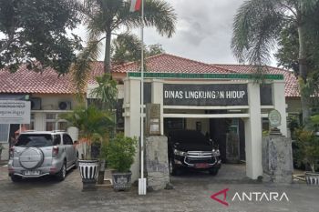 Bantul atasi lonjakan sampah wilayah padat penduduk saat Lebaran