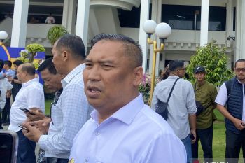 Nyanyang pastikan pendidikan SMA warga Rempang terpenuhi