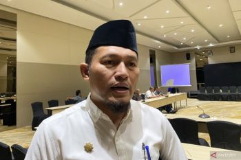 Pemprov Kepri upayakan listrik menyala 24 jam di Pulau Pemping