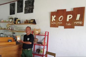 BBPOM ketatkan pengawasan keamanan pangan jelang Lebaran 1446 H