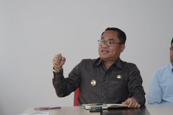 Perda perlindungan anak dapat atasi kasus kekerasan