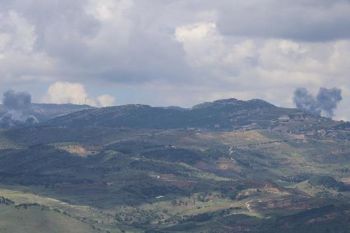 Qatar kecam serangan Israel di Lebanon