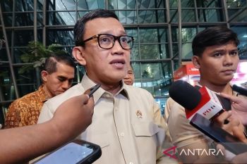 Menteri P2MI jamin pelindungan lebih baik saat cabut moratorium Saudi